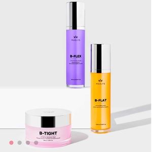 MAELYS Queen B Tightening Bundle